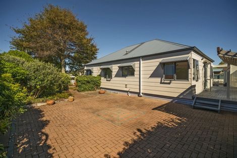 Photo of property in 3a Tudor Grove, Whitianga, 3510