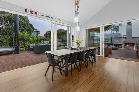 Photo of property in 23 Rita Way, Omaha, 0986