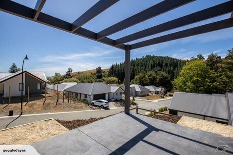 Photo of property in 15 Village Lane, Stoke, Nelson, 7011