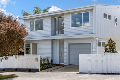 Photo of property in 1c Maranui Avenue, Point Chevalier, Auckland, 1022