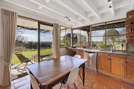 Photo of property in 108a Plummer Road, Whakamarama, Tauranga, 3179