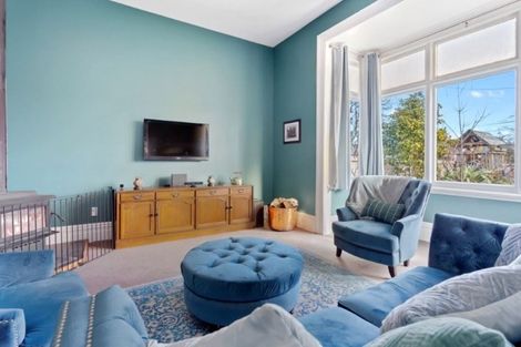 Photo of property in 20 Aylmer Street, Somerfield, Christchurch, 8024