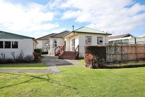 Photo of property in 24 Isabella Street, Glengarry, Invercargill, 9810