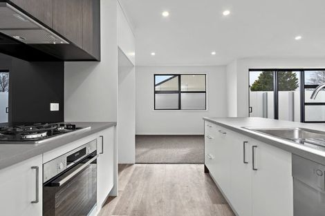 Photo of property in 7/102 Swayne Road, Cambridge, 3434