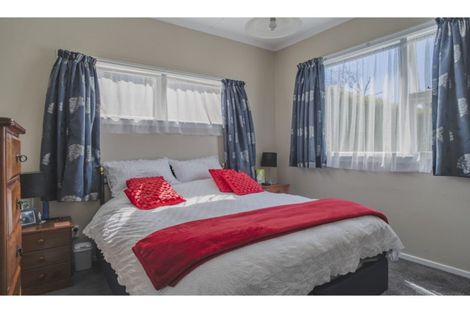 Photo of property in 38 Rhodes Street, Parkside, Timaru, 7910