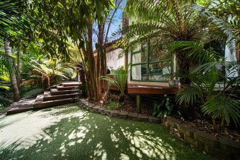 Photo of property in 2/38 Patons Road, Howick, Auckland, 2014