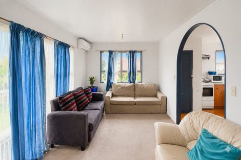 Photo of property in 1/3 Nogat Avenue, Papatoetoe, Auckland, 2024