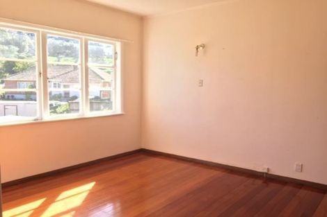 Photo of property in 17 Connolly Avenue, Mount Roskill, Auckland, 1041