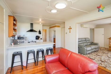 Photo of property in 564 Tweed Street, Newfield, Invercargill, 9812