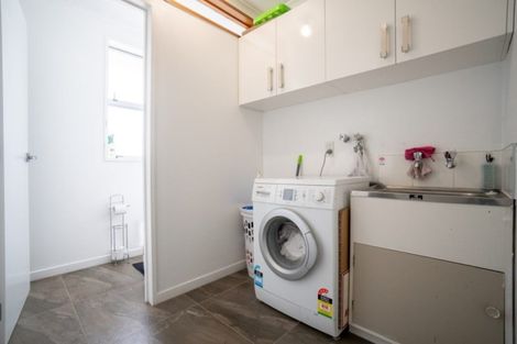 Photo of property in 453 Church Street, Palmerston North, 4410