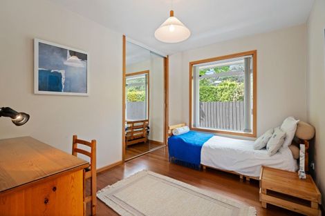 Photo of property in 48 Hillsborough Terrace, Hillsborough, Christchurch, 8022