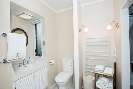 Photo of property in 53 Grant Road, Whataupoko, Gisborne, 4010