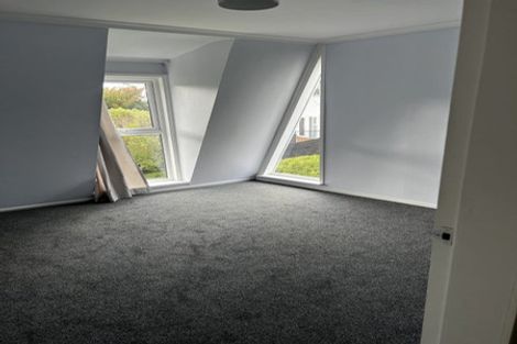 Photo of property in 3/49 Mandalay Terrace, Khandallah, Wellington, 6035