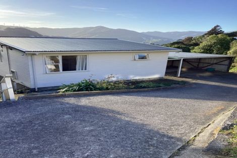 Photo of property in 19 Euston Road, Wilton, Wellington, 6012