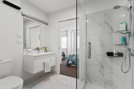 Photo of property in Ashmore Park, 83 Ashmore Park Road, Carterton, 5713