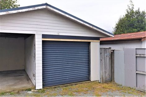 Photo of property in 40a Kashmir Avenue, Clouston Park, Upper Hutt, 5018