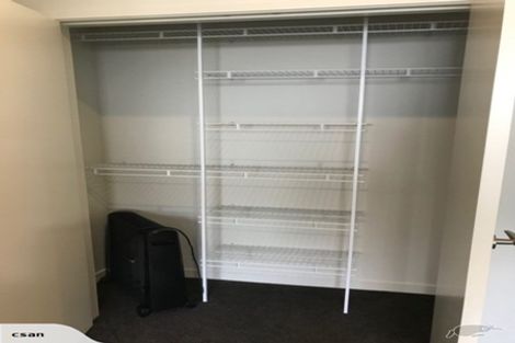 Photo of property in 35 Kanuka Road, Hobsonville, Auckland, 0616