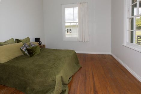 Photo of property in 39 Awakino Road, Dargaville, 0310