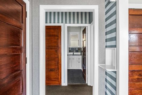 Photo of property in 40 Centennial Crescent, Te Hapara, Gisborne, 4010