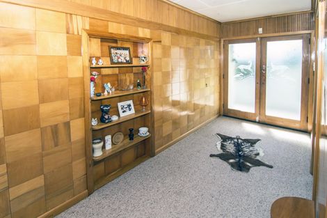 Photo of property in 36 South Belt, Solway, Masterton, 5810