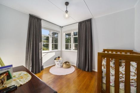 Photo of property in 47 Handyside Street, Tawa, Wellington, 5028