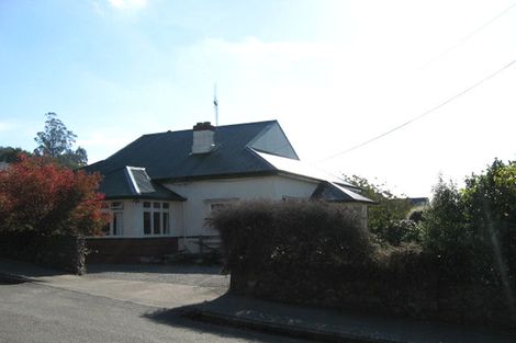 Photo of property in 2 Earn Street, Oamaru North, Oamaru, 9400