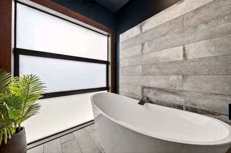 Photo of property in 6/62 Taranaki Street, Kuripuni, Masterton, 5810