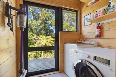 Photo of property in 595 Boat Harbour Road, Whenuakite, Whitianga, 3591