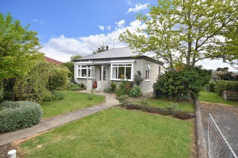 Photo of property in 79a Factory Road, Mosgiel, 9024