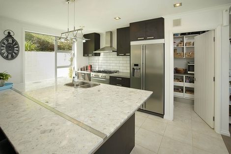 Photo of property in 13 Farleigh Street, Atawhai, Nelson, 7010