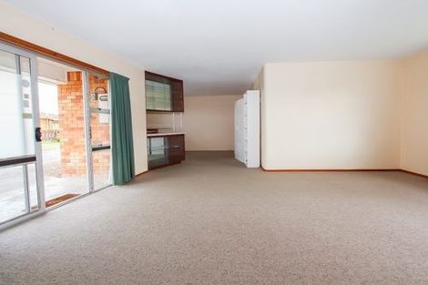 Photo of property in 93b Fifth Avenue, Enderley, Hamilton, 3214