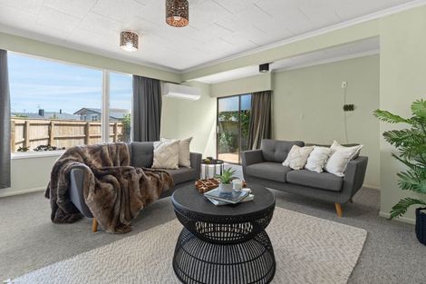 Photo of property in 33 Daniell Street, Solway, Masterton, 5810