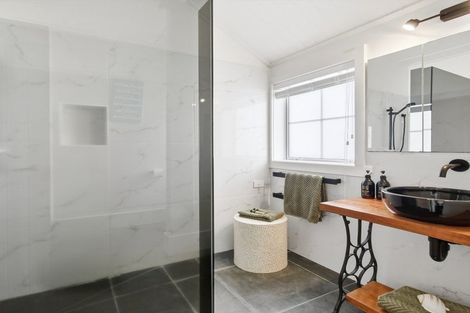 Photo of property in 43 Ocean Breeze Drive, Waihi Beach, 3611