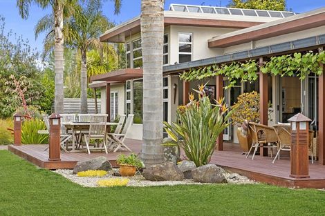 Photo of property in 3/610 Maungatautari Road, Maungatautari, Cambridge, 3494