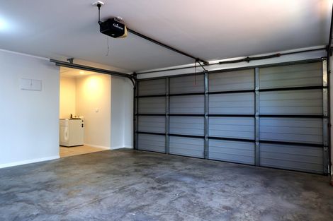 Photo of property in 27a Doment Crescent, Orewa, 0931