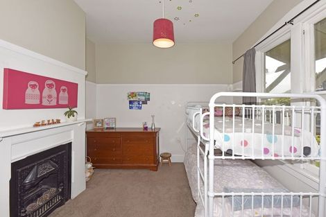 Photo of property in 1/153 Simeon Street, Spreydon, Christchurch, 8024