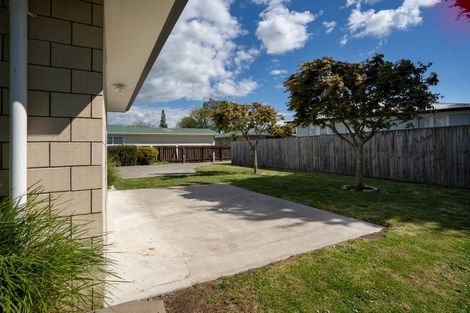 Photo of property in 73b Vogel Street, Cambridge, 3434