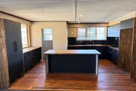 Photo of property in 8 Rutland Street, Levin, 5510