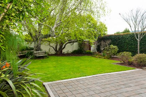 Photo of property in 38 Emily Street, Riverdale, Gisborne, 4010