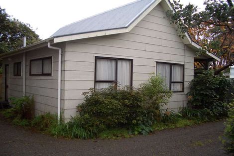 Photo of property in 28 Eatwell Avenue, Paraparaumu Beach, Paraparaumu, 5032