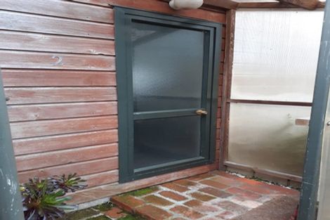 Photo of property in 2/25 Nelson Street, Petone, Lower Hutt, 5012