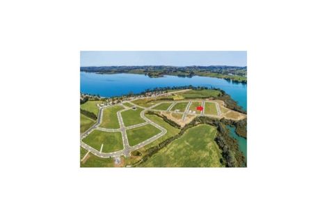 Photo of property in 8 Otohikawa Avenue, Glenbrook, 2681