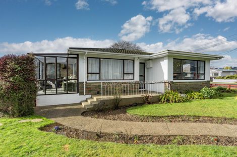 Photo of property in 17 Ross Street, Mosgiel, 9024