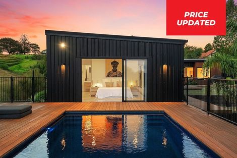 Photo of property in 34 Dromara Drive, Rotokauri, Hamilton, 3289