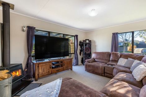 Photo of property in 2/61 Lakewood Drive, Nukuhau, Taupo, 3330