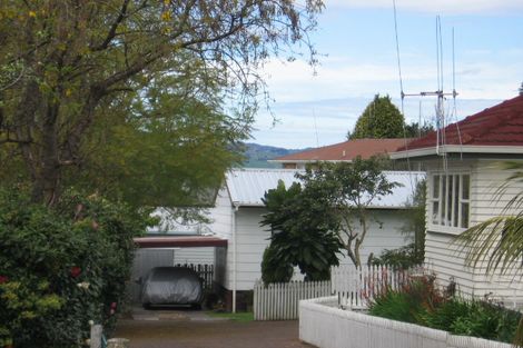 Photo of property in 62a Paine Street, Judea, Tauranga, 3110