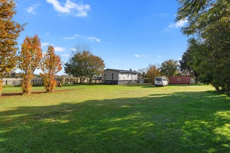 Photo of property in 8b Wellington Street, Opotiki, 3122