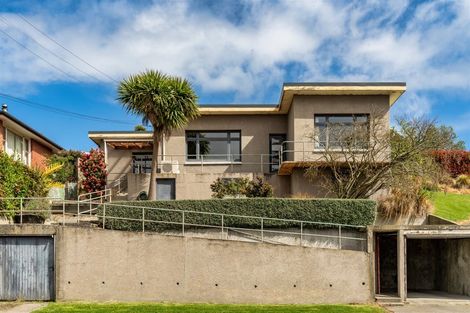 Photo of property in 9 Ryrie Street, Balclutha, 9230