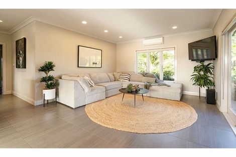 Photo of property in 1351 Bulls Road, Kerikeri, 0293