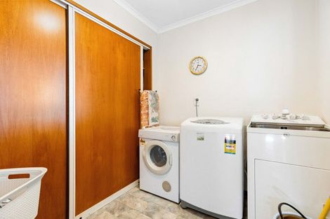 Photo of property in 39 Hazlett Street, Clyde, 9330